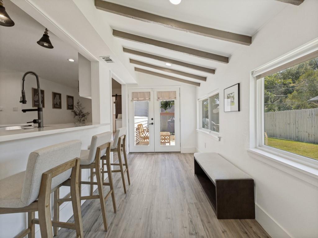 Preston Meadow Estates 2 - Residential