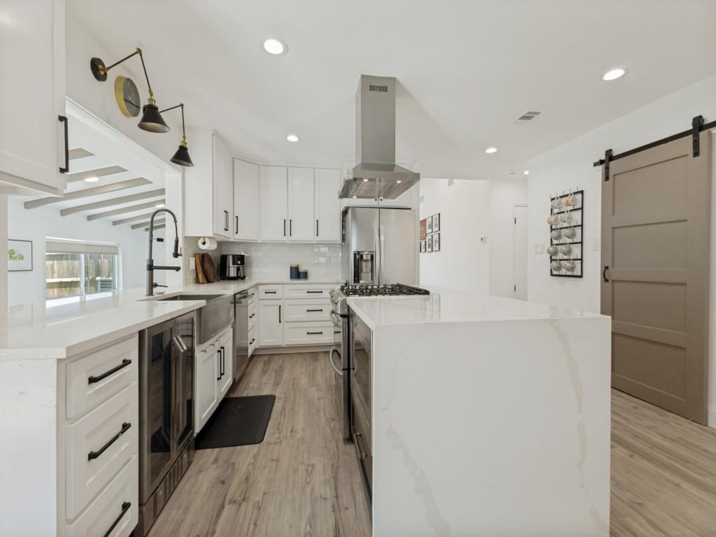 Preston Meadow Estates 2 - Residential