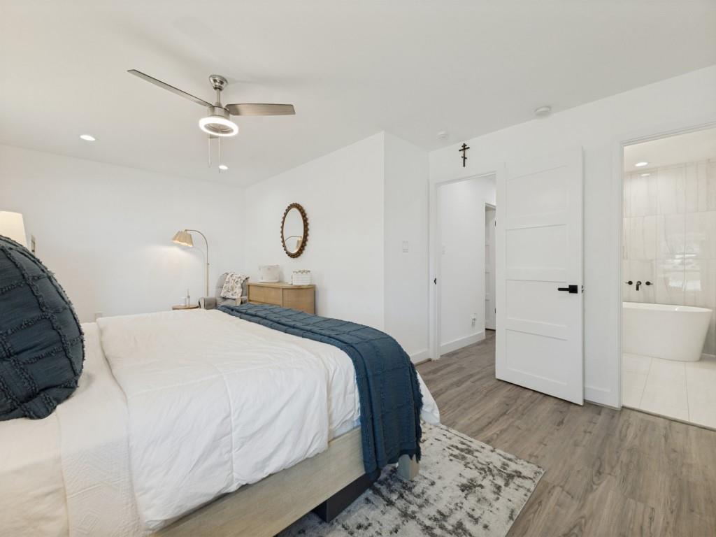 Preston Meadow Estates 2 - Residential