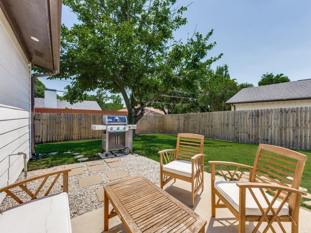 Preston Meadow Estates 2 - Residential