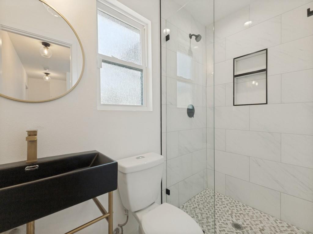 Preston Meadow Estates 2 - Residential