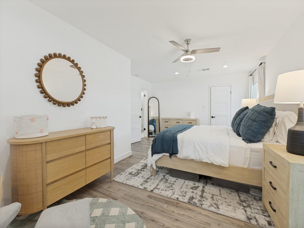 Preston Meadow Estates 2 - Residential