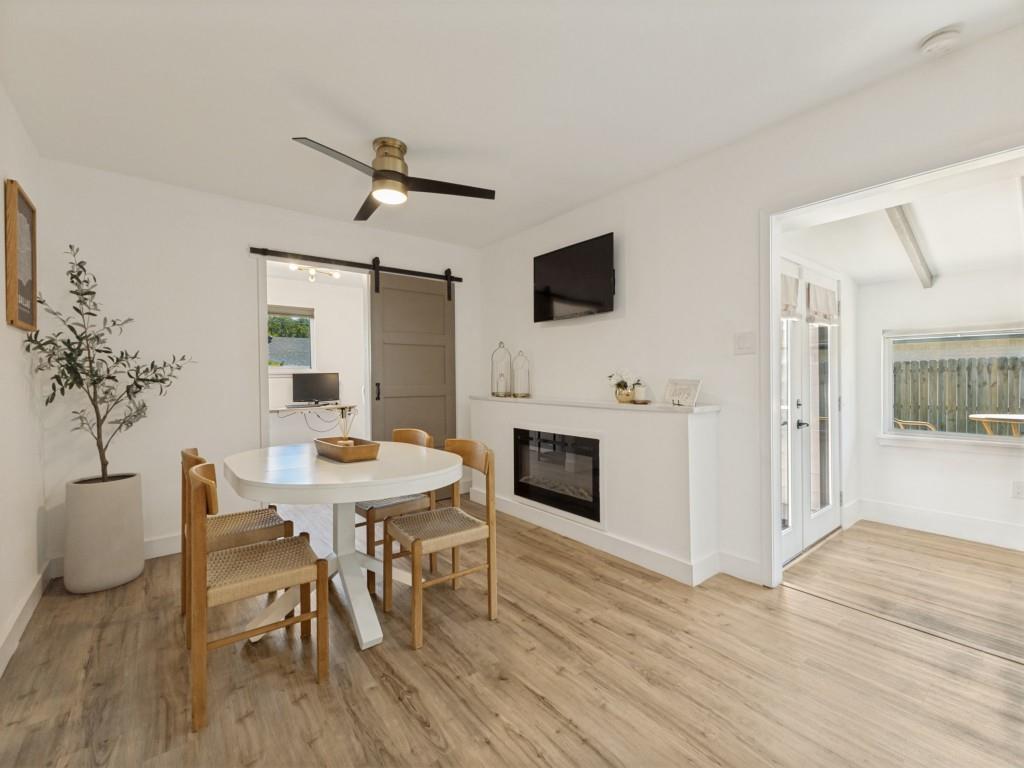 Preston Meadow Estates 2 - Residential