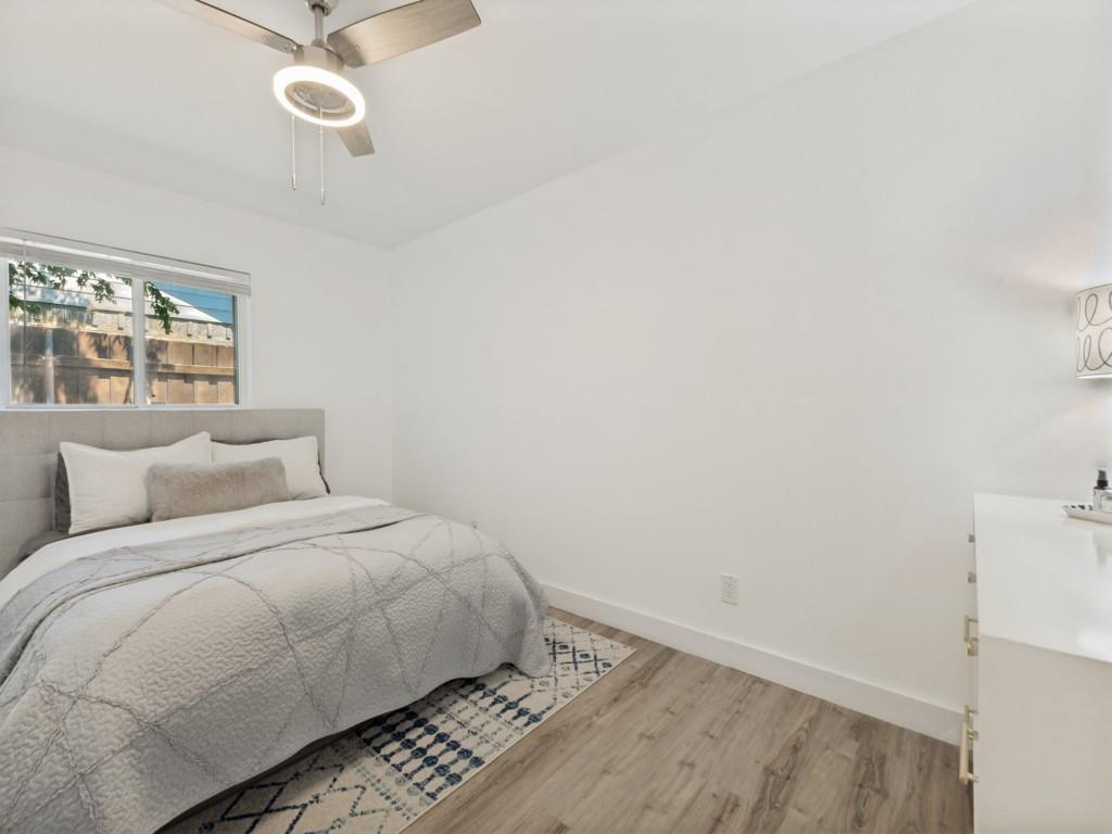 Preston Meadow Estates 2 - Residential