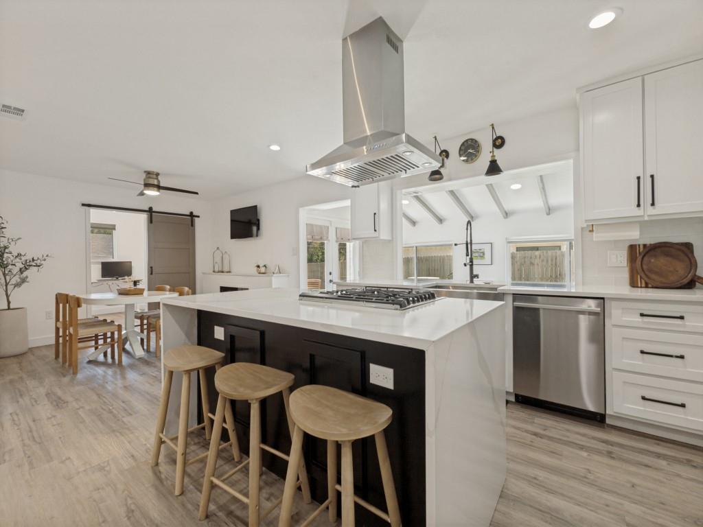 Preston Meadow Estates 2 - Residential