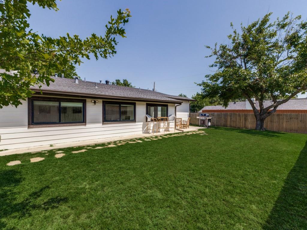 Preston Meadow Estates 2 - Residential