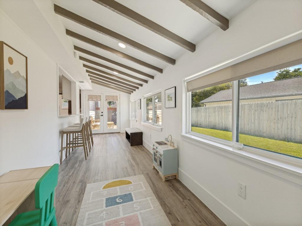 Preston Meadow Estates 2 - Residential