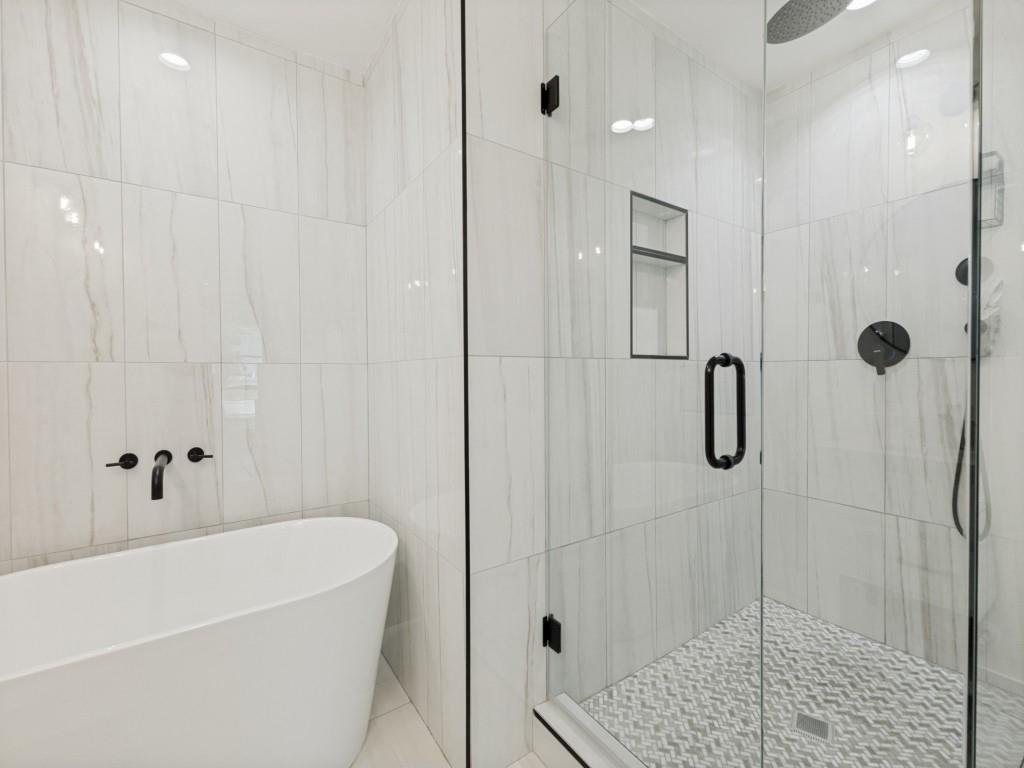 Preston Meadow Estates 2 - Residential