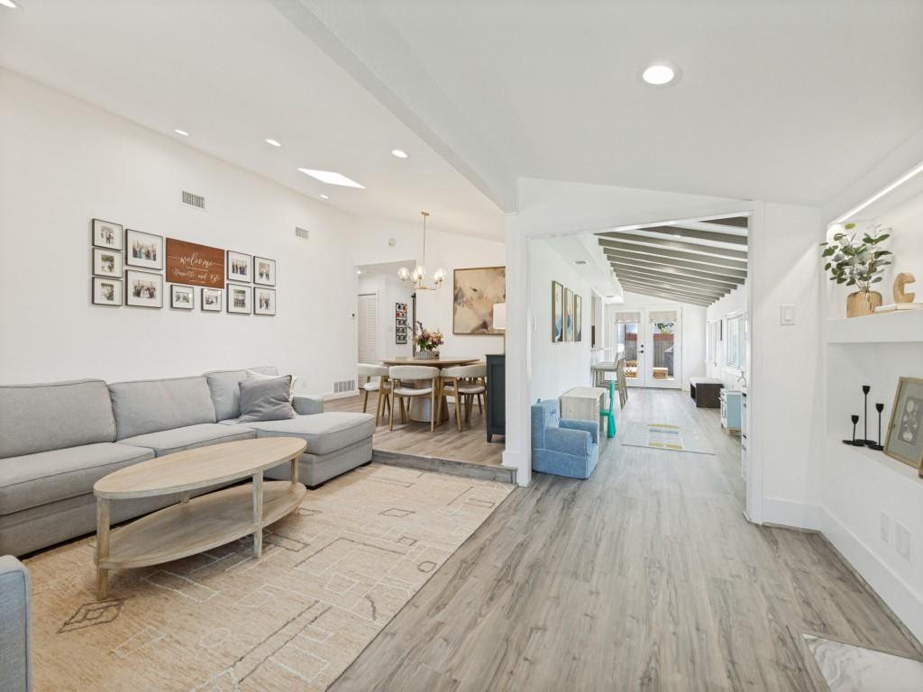 Preston Meadow Estates 2 - Residential