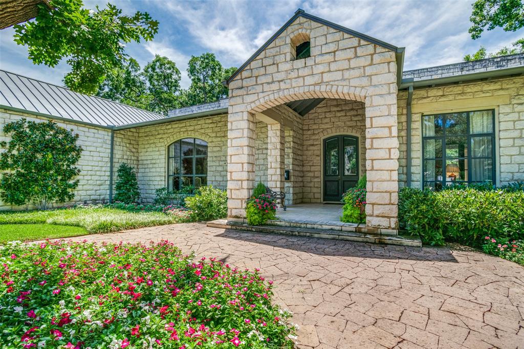 Woodland Estates - Residential