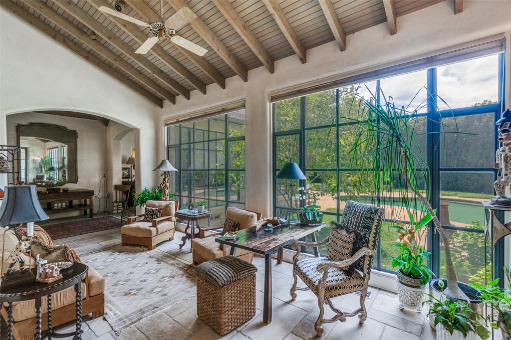 Woodland Estates - Residential