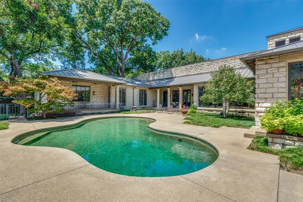 Woodland Estates - Residential