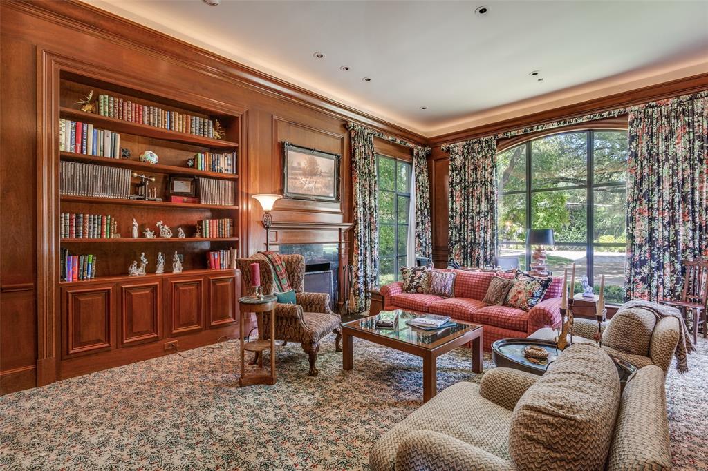 Woodland Estates - Residential