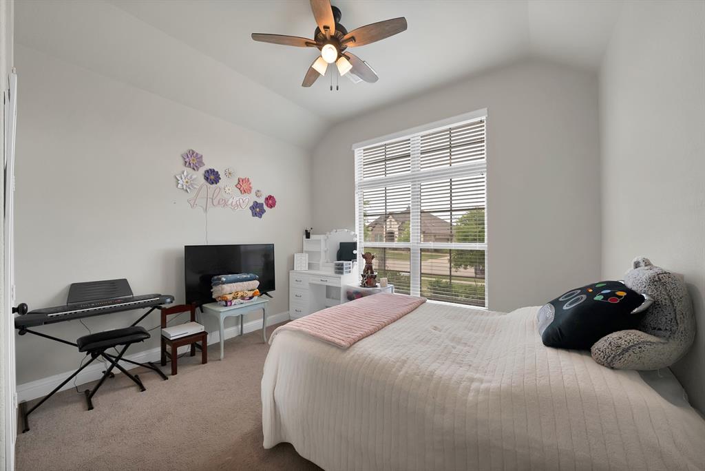 Pinnacle Estates Ph 1 - Residential