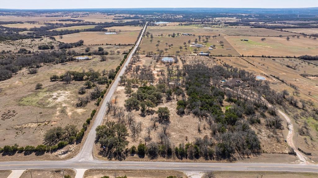 STURLIN ADDITION - Land