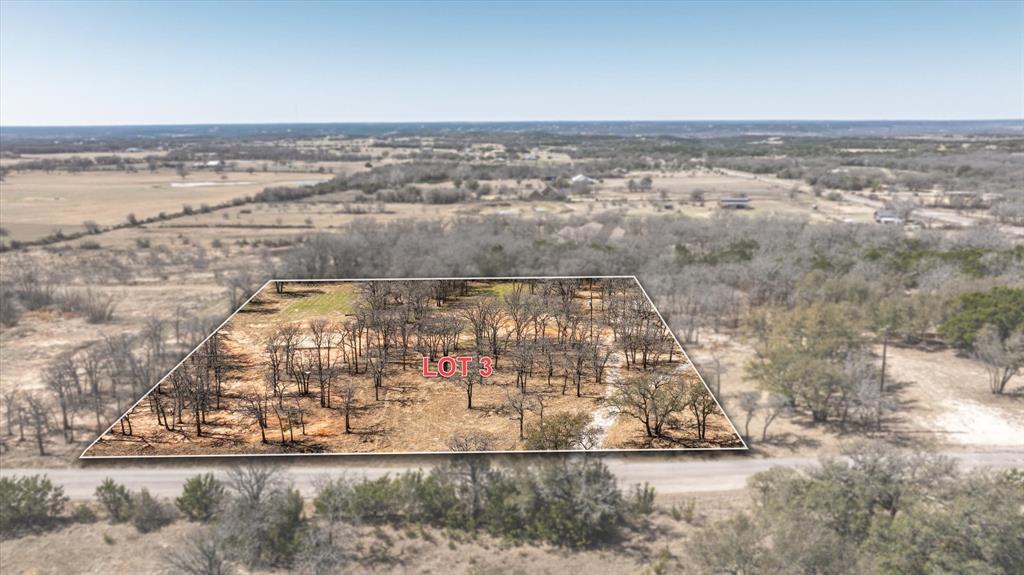 STURLIN ADDITION - Land