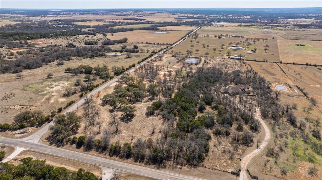 STURLIN ADDITION - Land