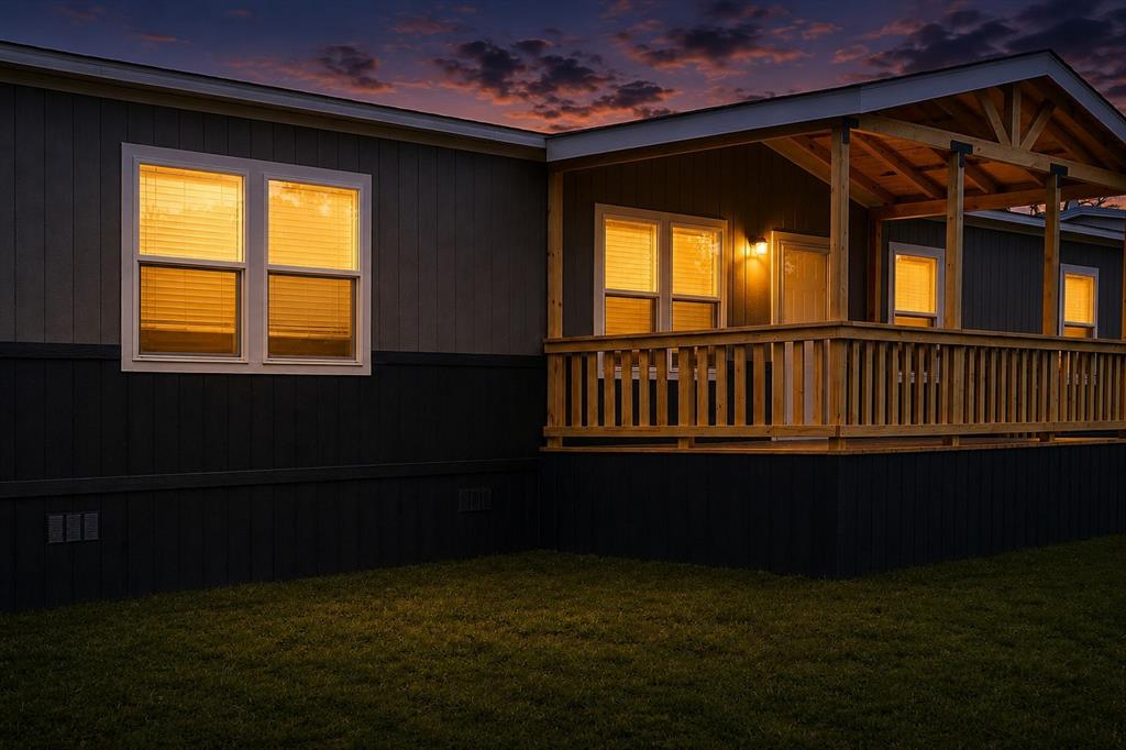Runaway Bay Unit 7A - Residential