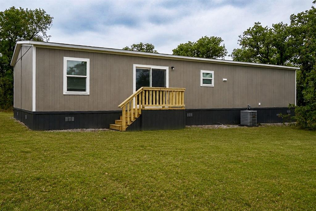 Runaway Bay Unit 7A - Residential