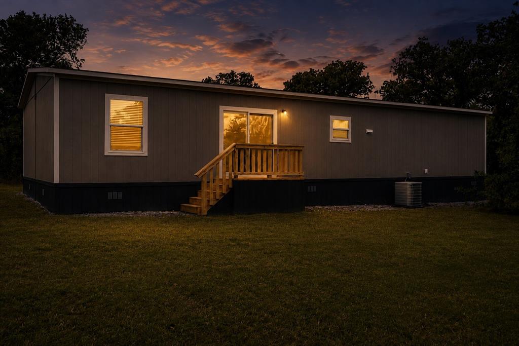 Runaway Bay Unit 7A - Residential