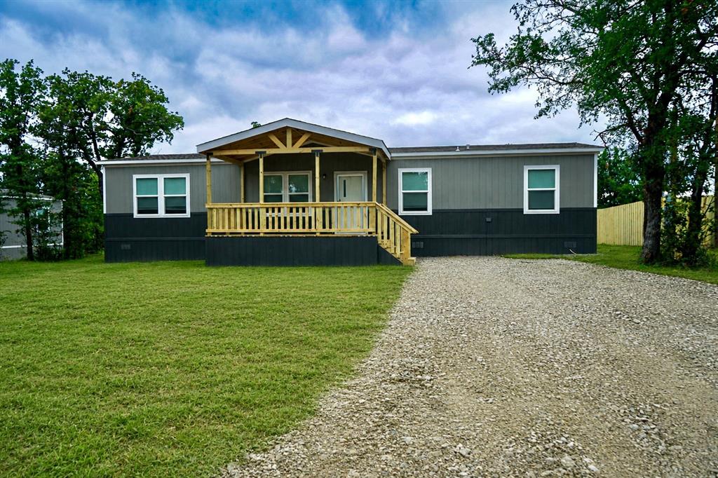 Runaway Bay Unit 7A - Residential