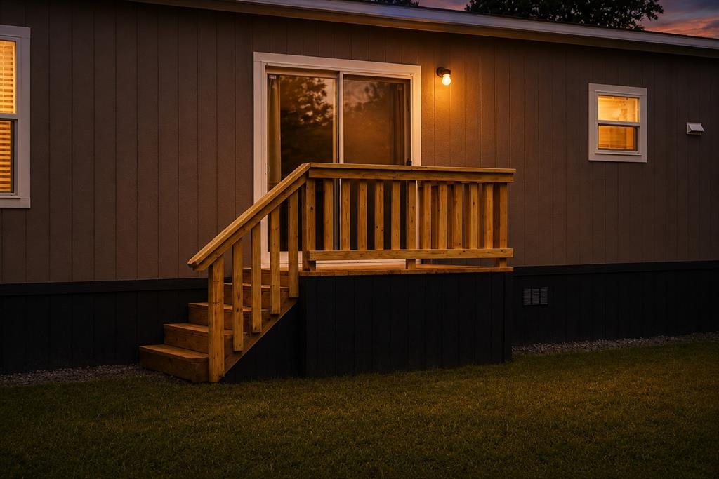 Runaway Bay Unit 7A - Residential