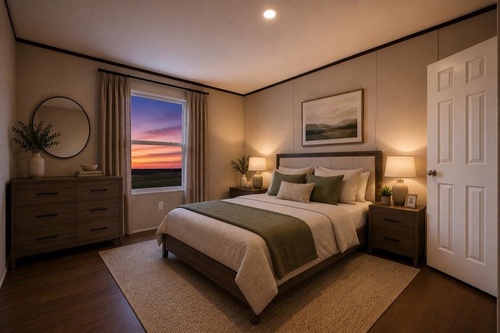 Runaway Bay Unit 7A - Residential