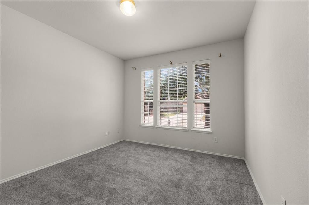 Stone Meadow Add - Residential