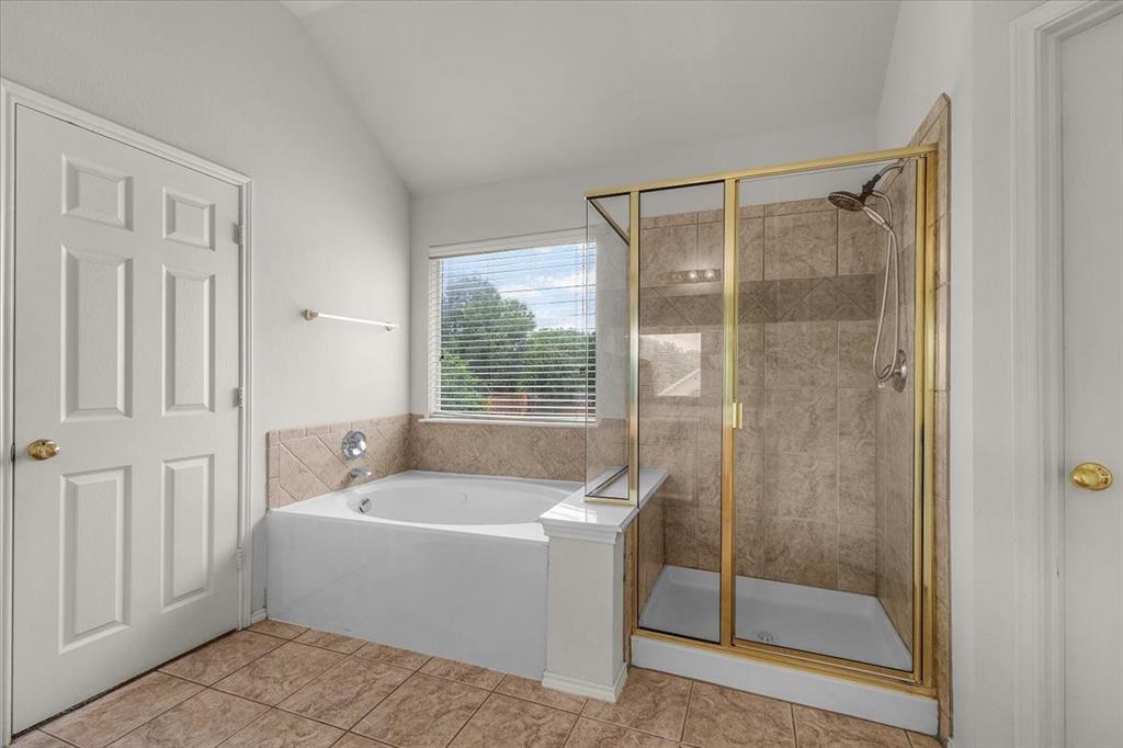 Stone Meadow Add - Residential