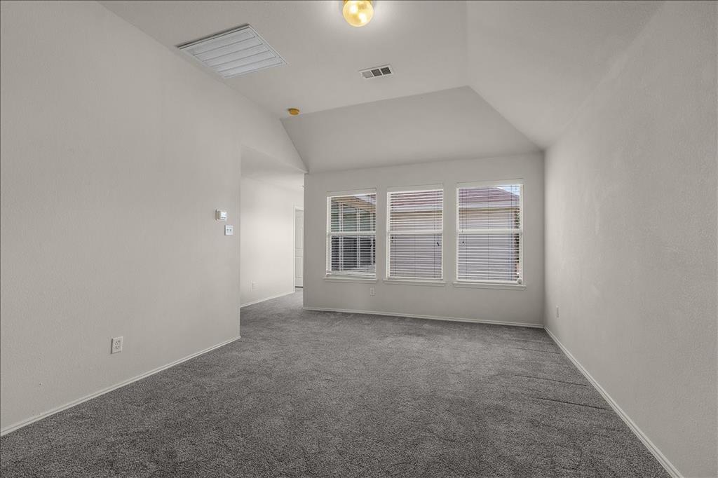 Stone Meadow Add - Residential