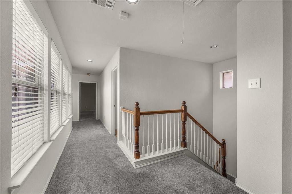 Stone Meadow Add - Residential