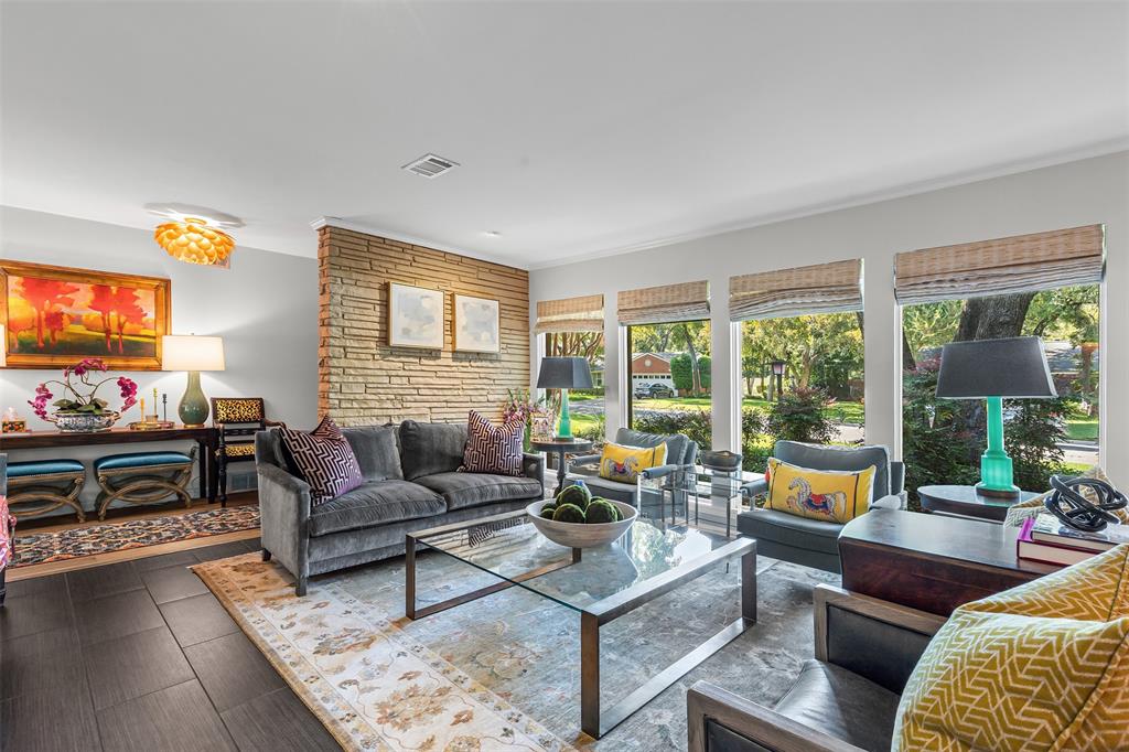 Westcliff - Residential