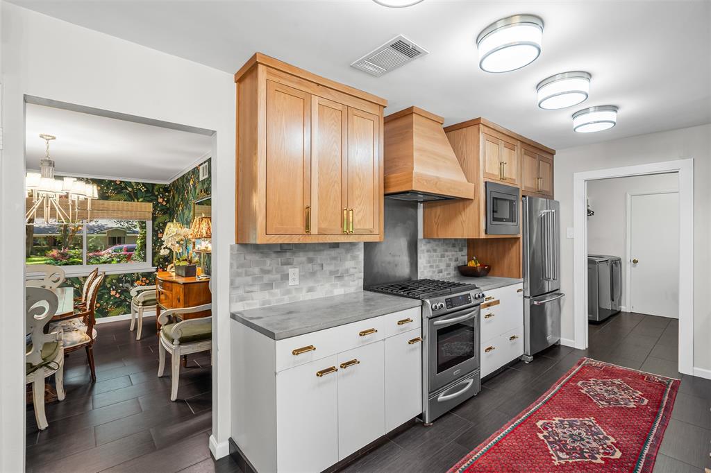 Westcliff - Residential