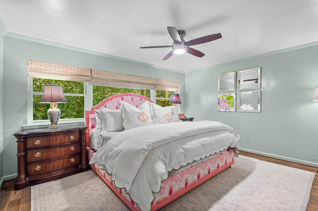 Westcliff - Residential