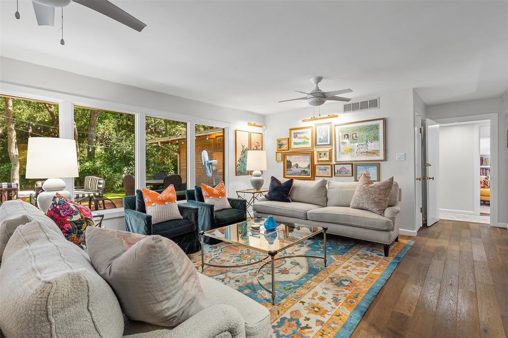 Westcliff - Residential