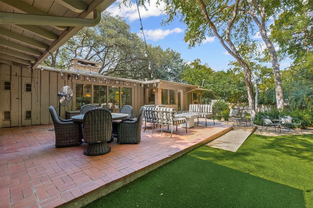 Westcliff - Residential