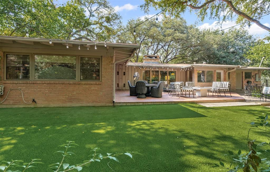 Westcliff - Residential