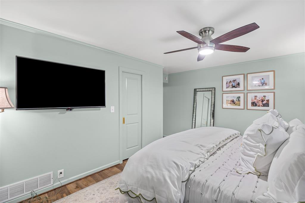 Westcliff - Residential