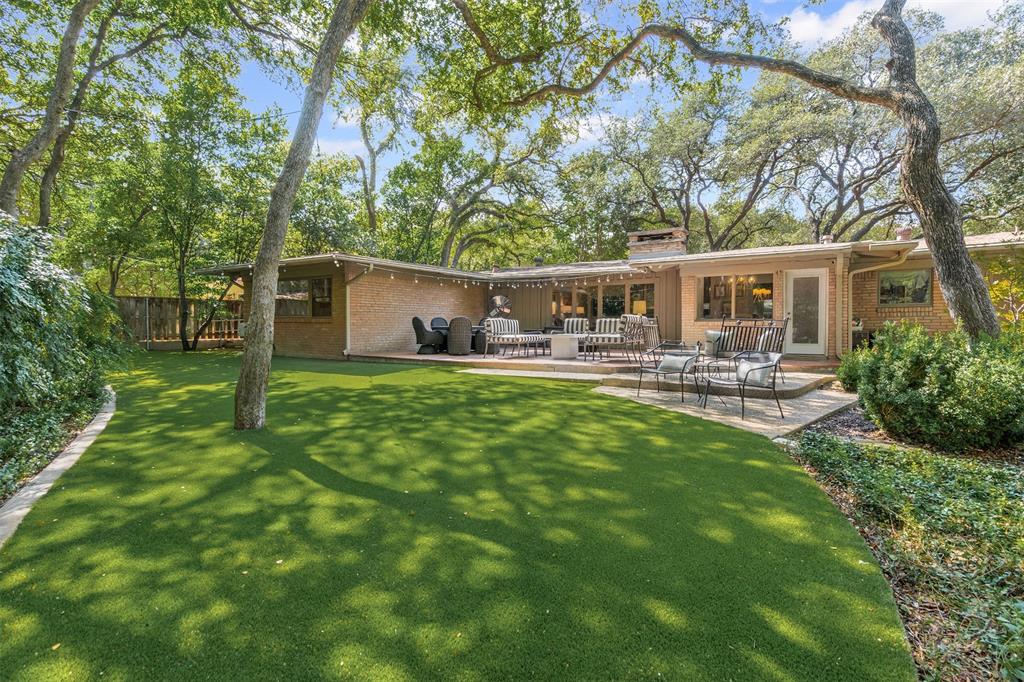 Westcliff - Residential