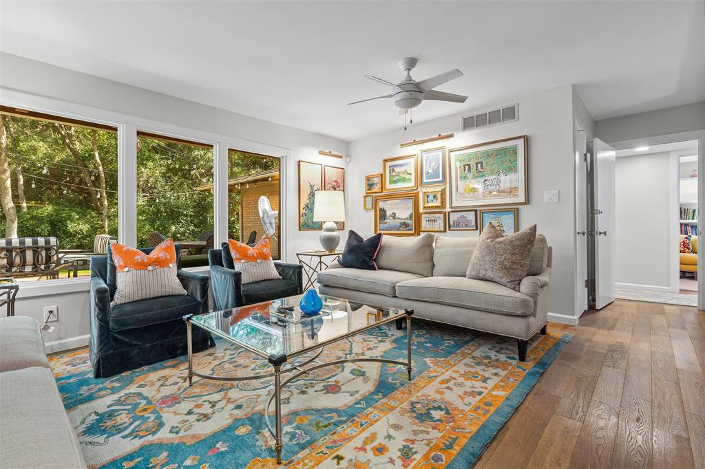 Westcliff - Residential