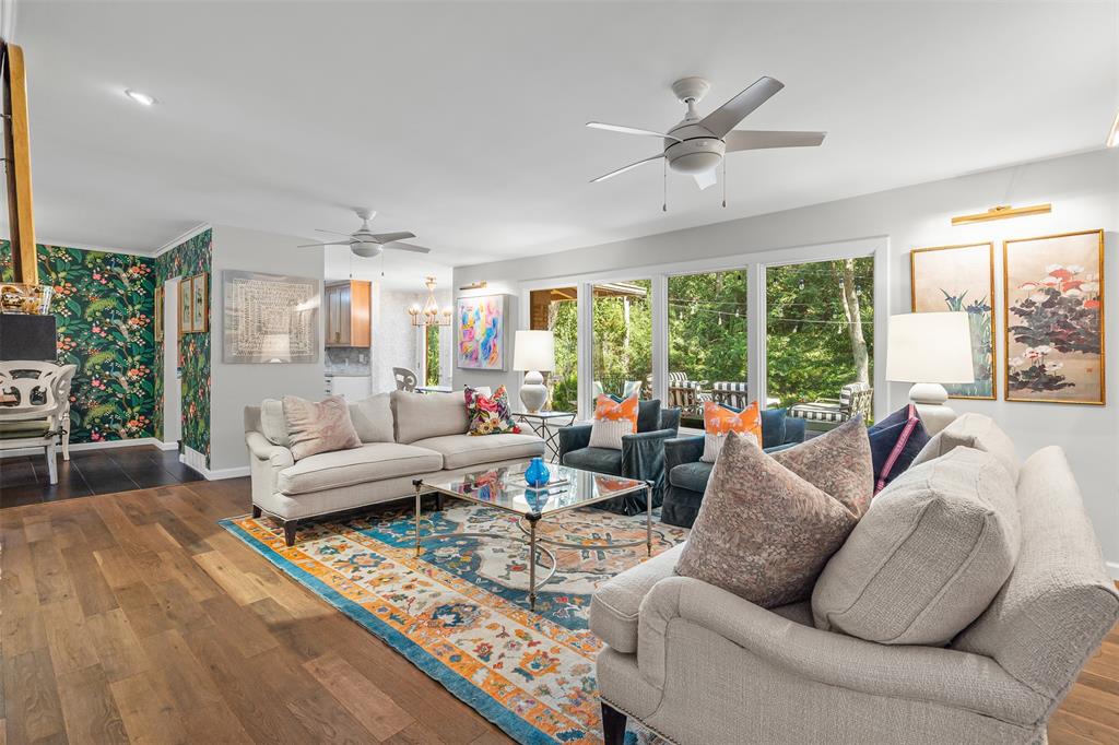 Westcliff - Residential