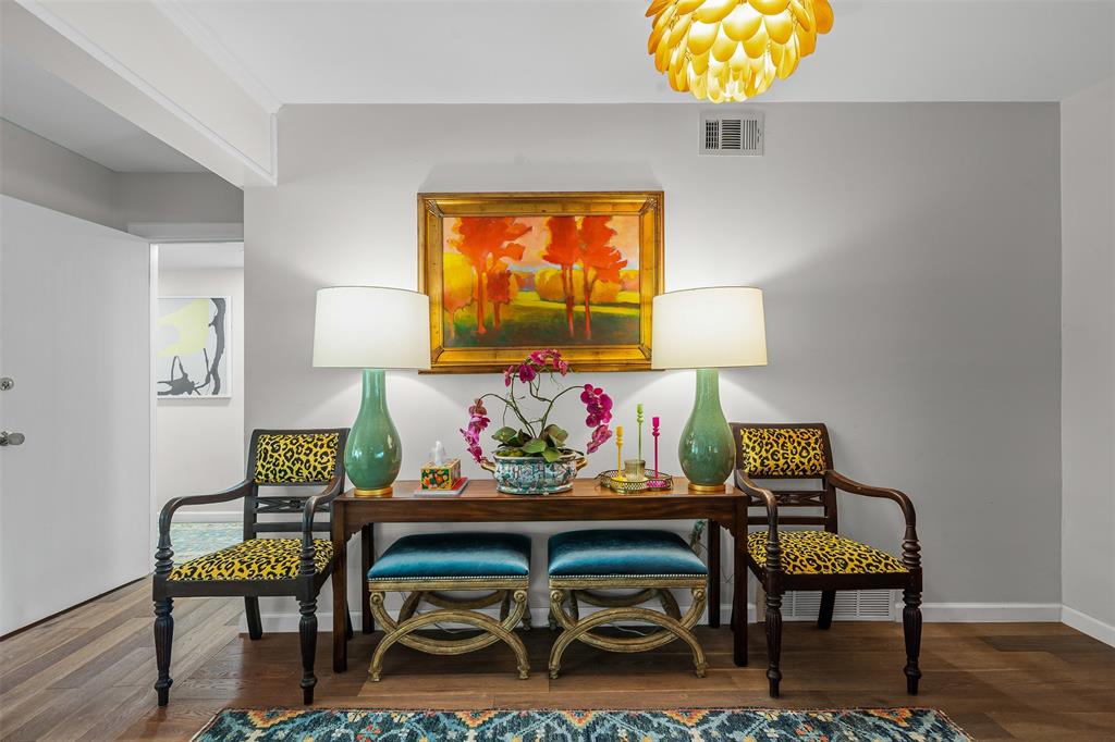 Westcliff - Residential