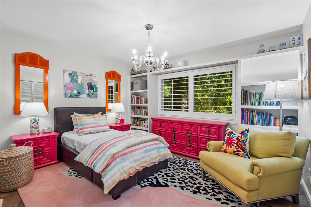 Westcliff - Residential