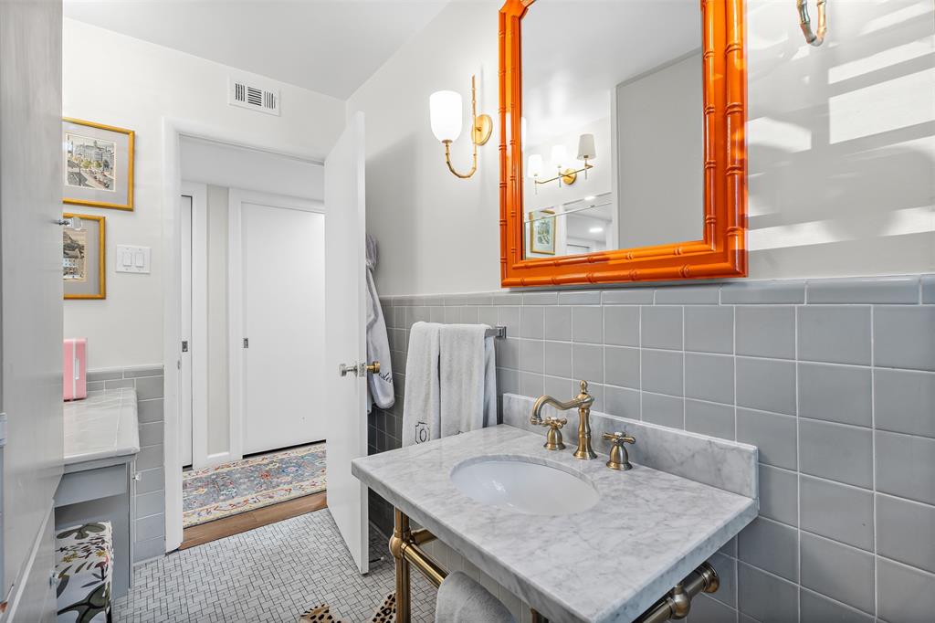 Westcliff - Residential