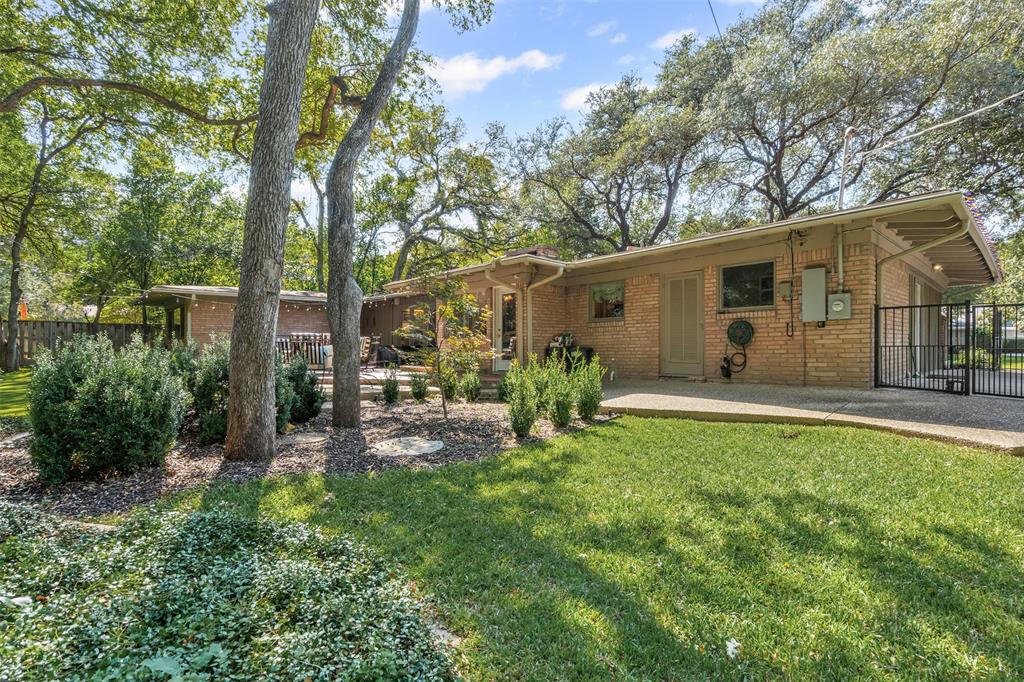 Westcliff - Residential