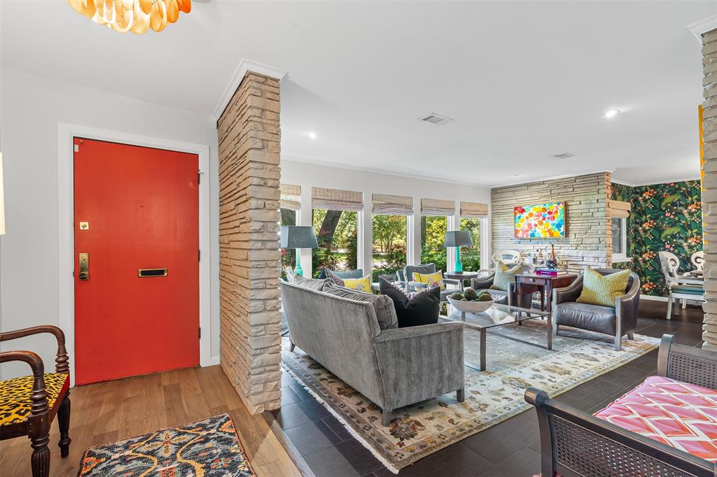 Westcliff - Residential
