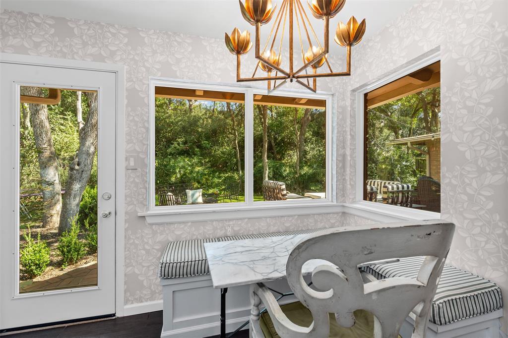 Westcliff - Residential