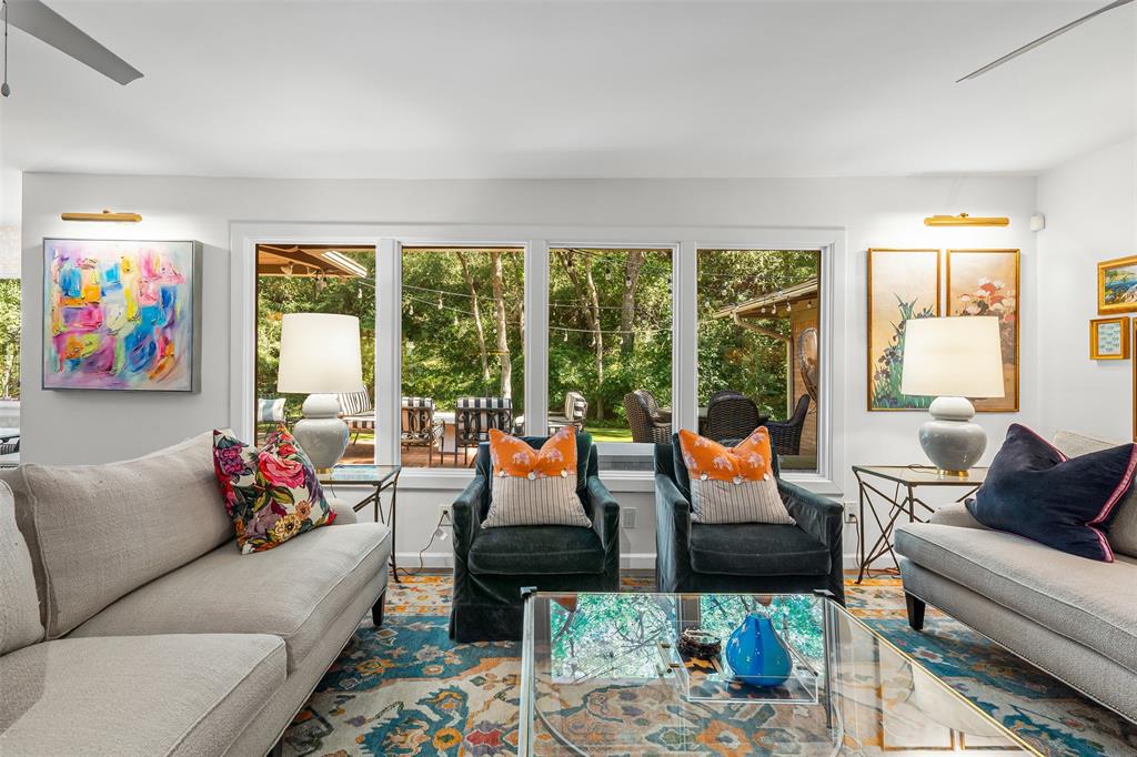 Westcliff - Residential
