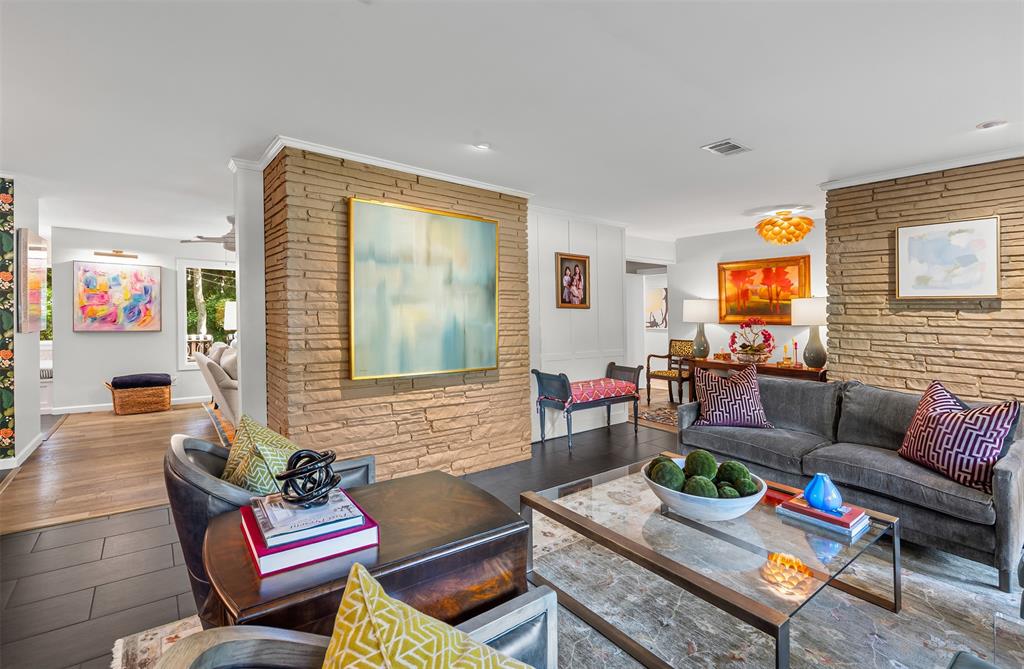 Westcliff - Residential