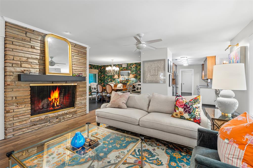 Westcliff - Residential